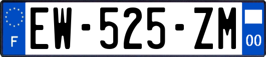 EW-525-ZM