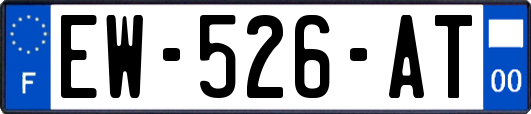 EW-526-AT