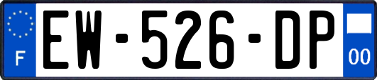 EW-526-DP