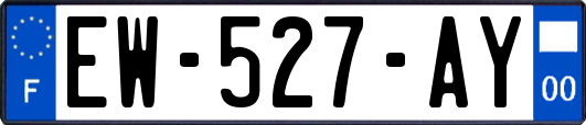 EW-527-AY