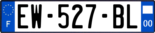 EW-527-BL