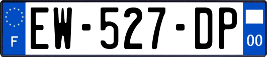 EW-527-DP