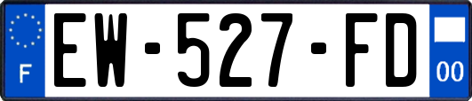 EW-527-FD