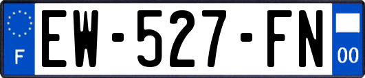 EW-527-FN