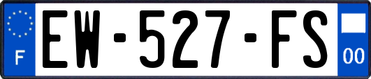 EW-527-FS