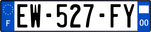 EW-527-FY