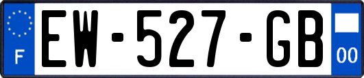 EW-527-GB