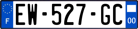 EW-527-GC