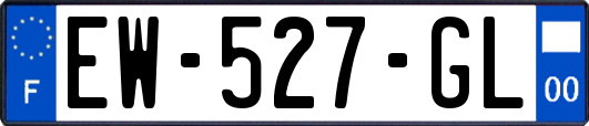 EW-527-GL