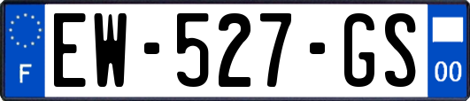 EW-527-GS