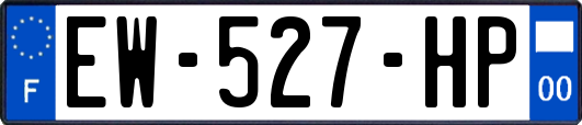 EW-527-HP