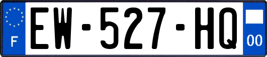 EW-527-HQ