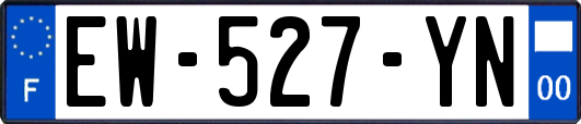 EW-527-YN
