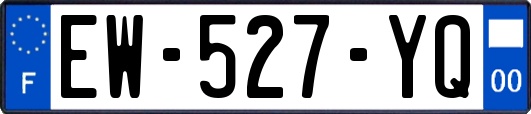 EW-527-YQ
