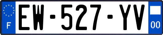 EW-527-YV