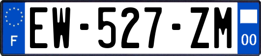 EW-527-ZM