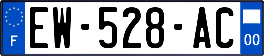 EW-528-AC