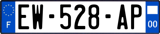 EW-528-AP