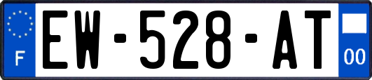 EW-528-AT