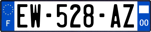 EW-528-AZ