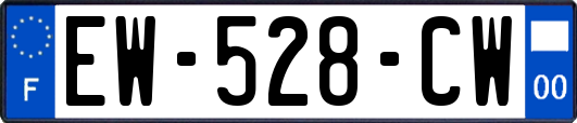 EW-528-CW