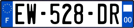 EW-528-DR