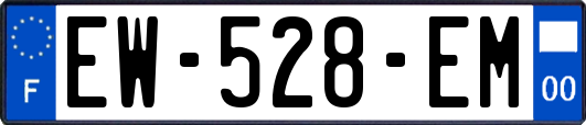 EW-528-EM