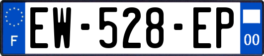 EW-528-EP