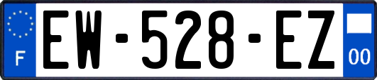 EW-528-EZ