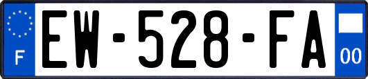EW-528-FA