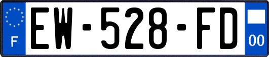 EW-528-FD