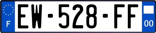 EW-528-FF