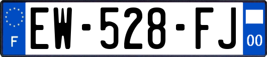 EW-528-FJ
