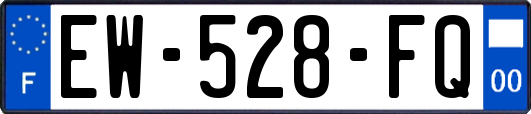 EW-528-FQ