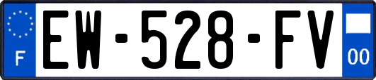 EW-528-FV