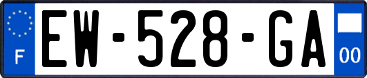 EW-528-GA