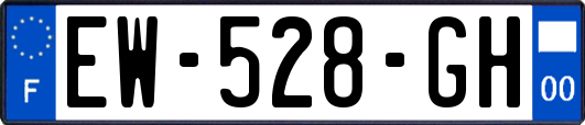 EW-528-GH
