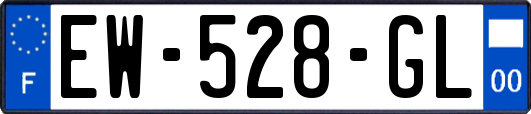 EW-528-GL
