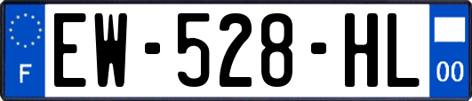 EW-528-HL