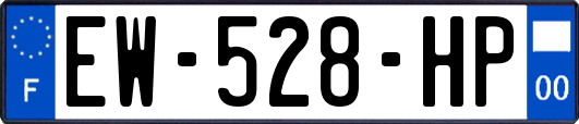 EW-528-HP