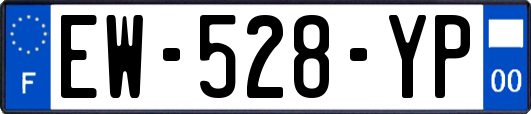 EW-528-YP