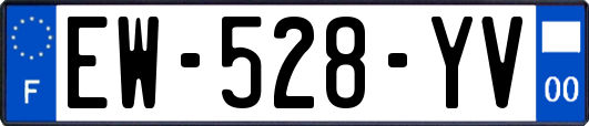 EW-528-YV