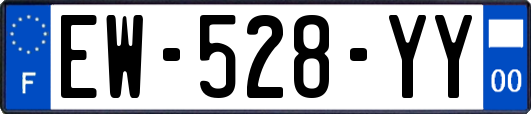 EW-528-YY