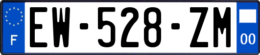 EW-528-ZM
