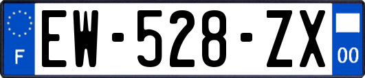 EW-528-ZX