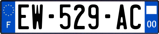 EW-529-AC