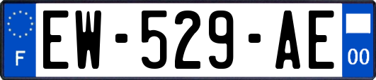 EW-529-AE