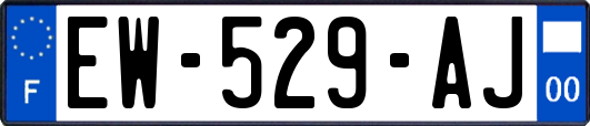 EW-529-AJ