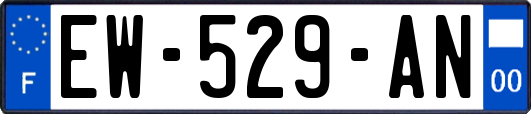 EW-529-AN