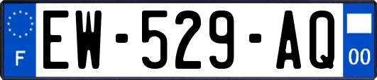 EW-529-AQ